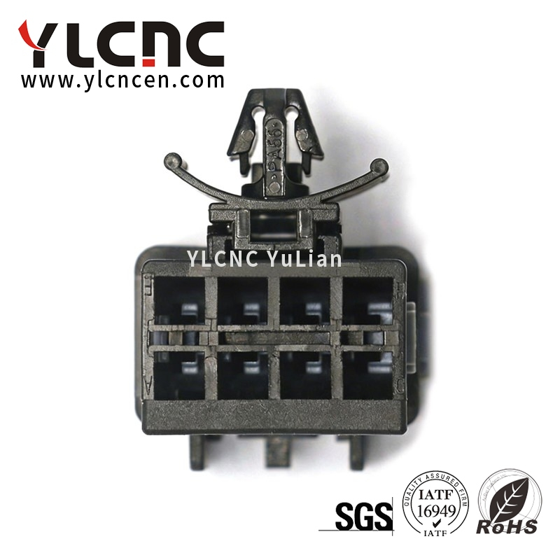 DJ7088K-2.8-100-P