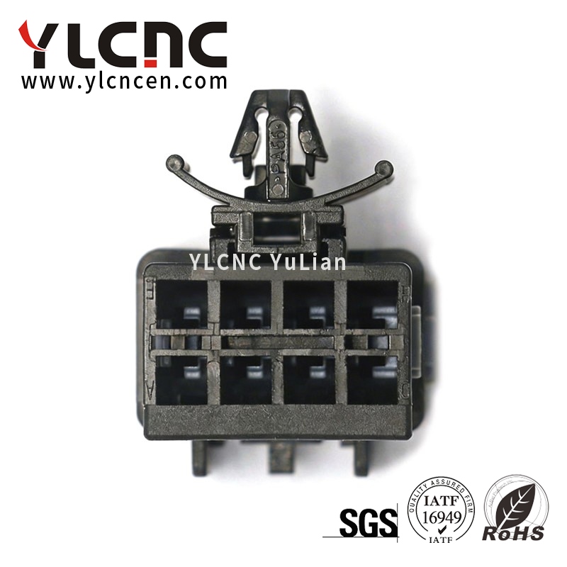 DJ7088K-2.8-100-P