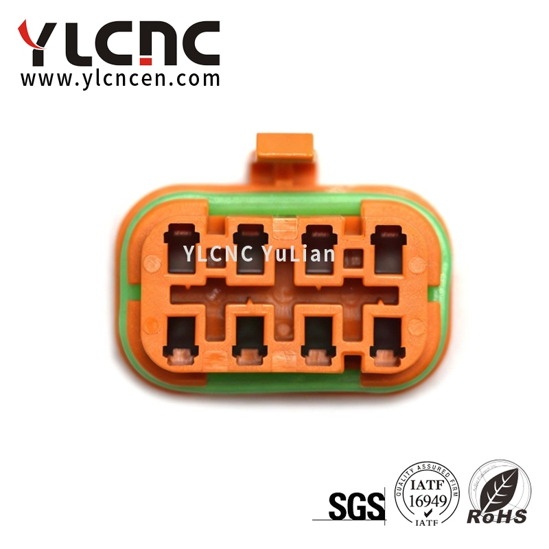 DJ7088G-2.8-207-P