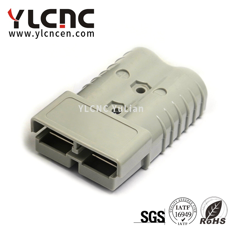 DJ7029H-6.3-108-350A
