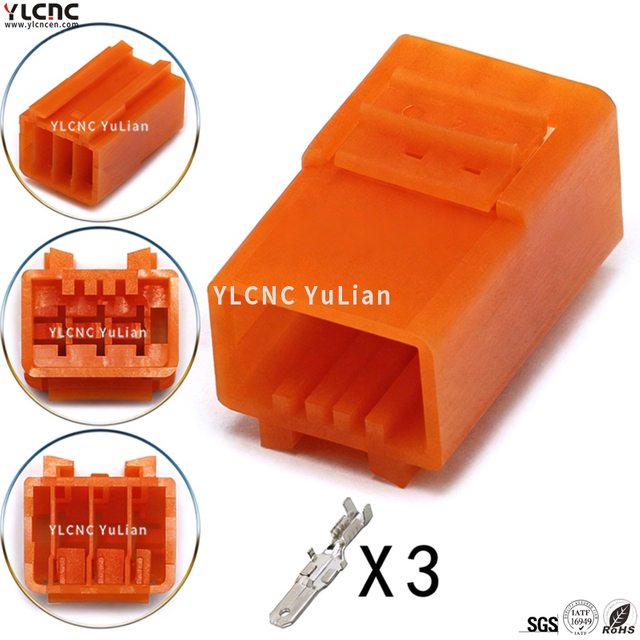 DJ7031D-4.8-117-P
