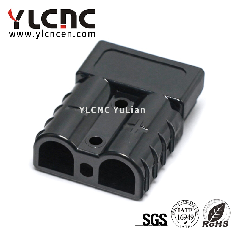 DJ7029H-6.3-100-50A