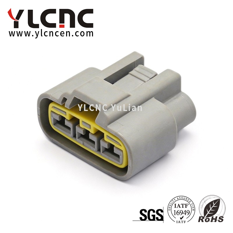 DJ70320YC-6.3-21