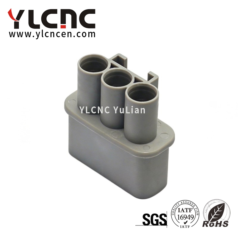 DJ70320YC-6.3-11
