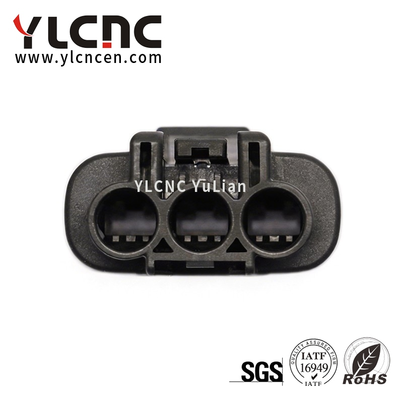 DJ70320YB-6.3-21