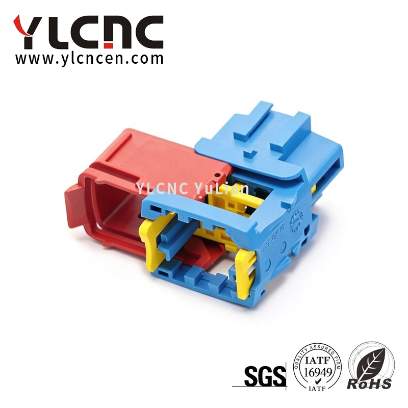 DJ70313Y-6.3-105-P