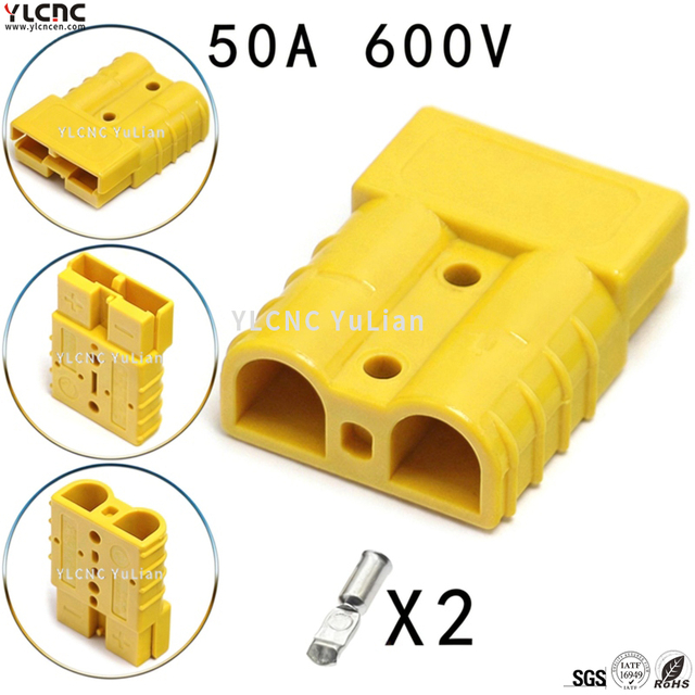DJ7029H-6.3-103-50A