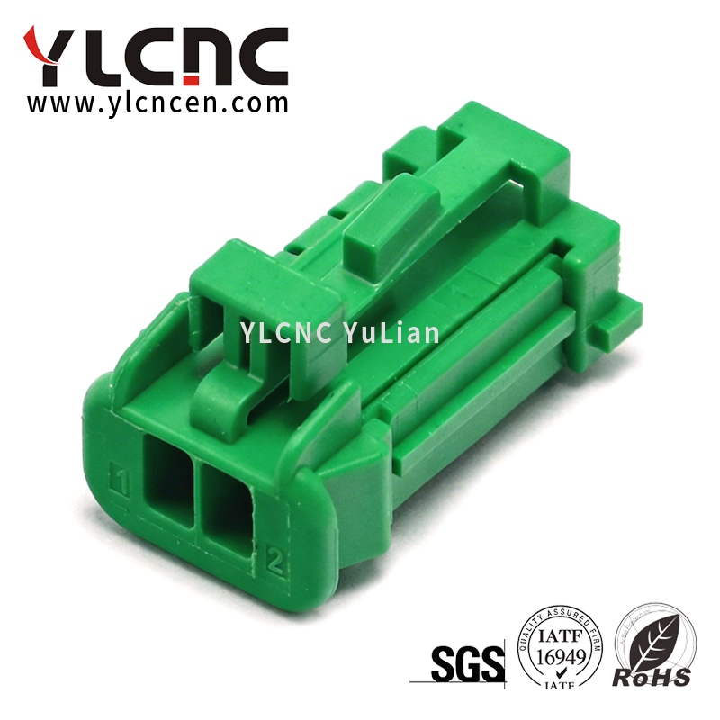 DJ7029G-1.5-214-P