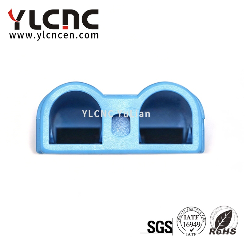 DJ7029H-6.3-105-50A