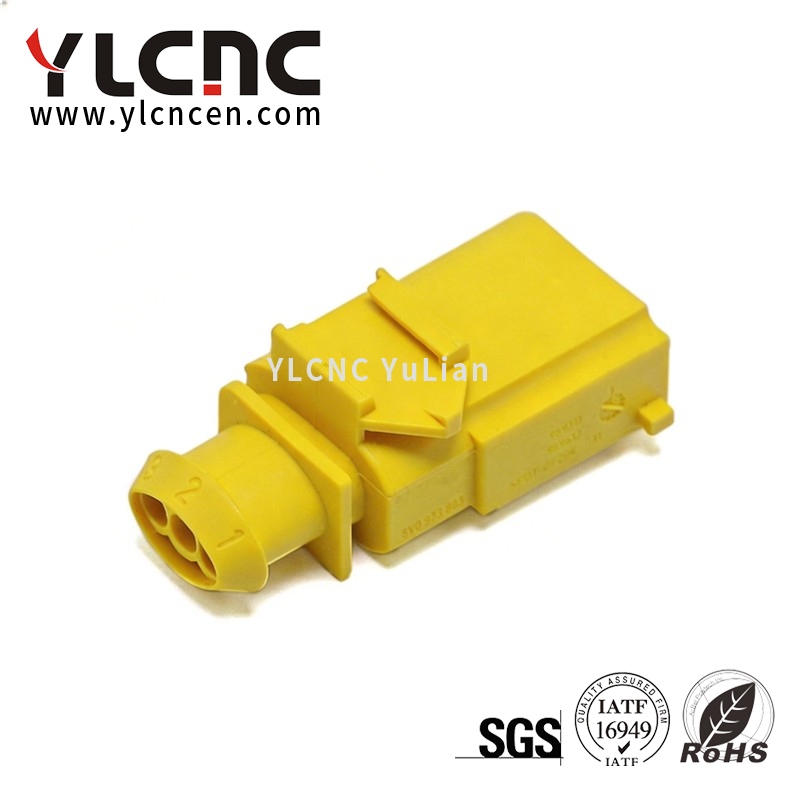 DJ7031Z-1.5-103-P