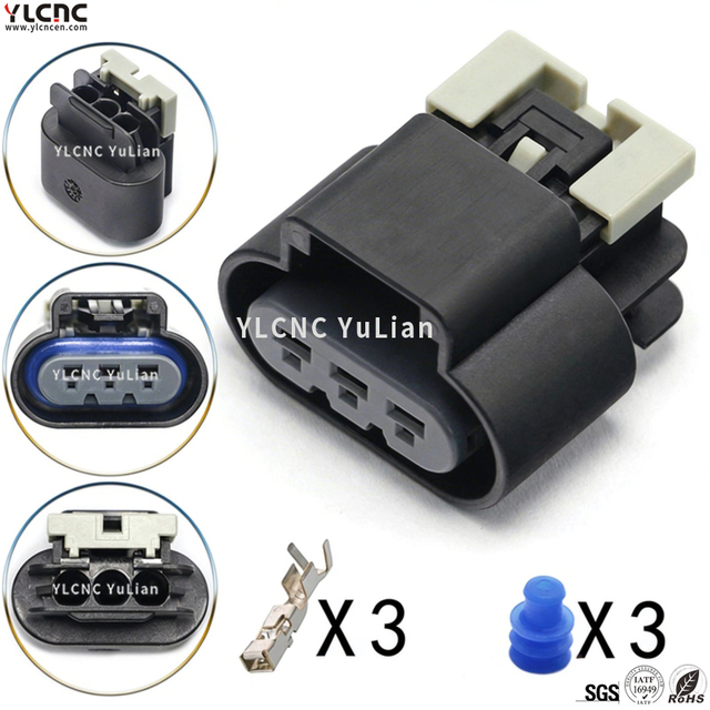 DJ7031E-2.8-200-P