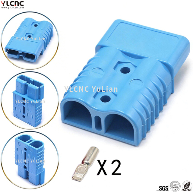 DJ7029H-6.3-105-175A