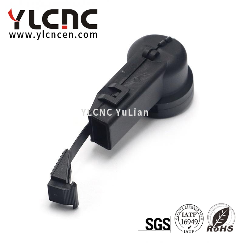 YLCN-700-116