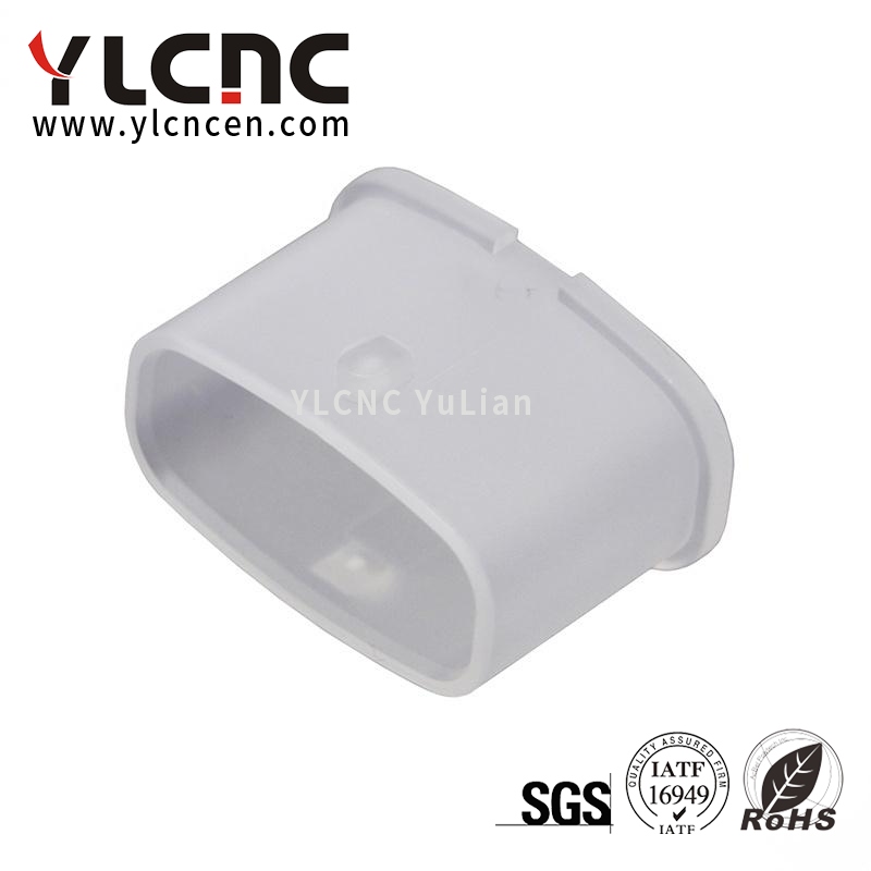 YLCN-500-056