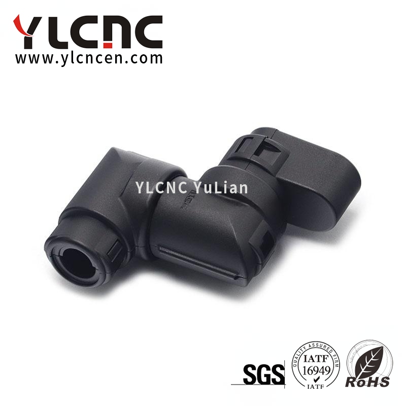 YLCN-700-457