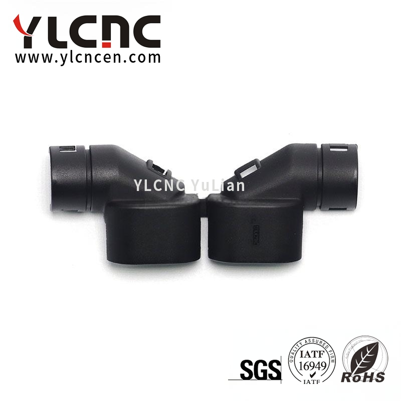 YLCN-700-458
