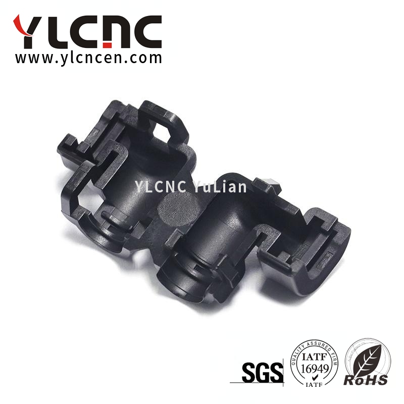 YLCN-700-353-Y