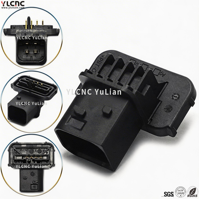 DJ7043A-2.8-100-B2