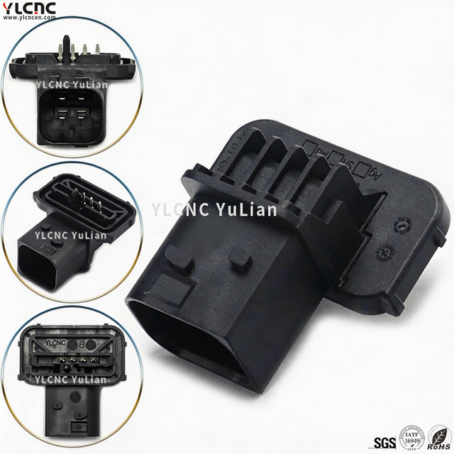 DJ7043A-2.8-100-C2
