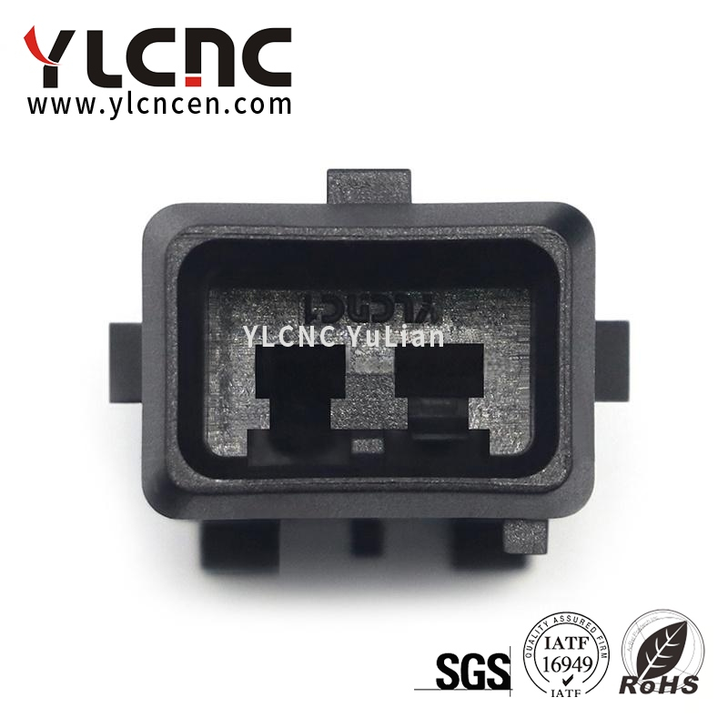 DJ7023H-3.5-111