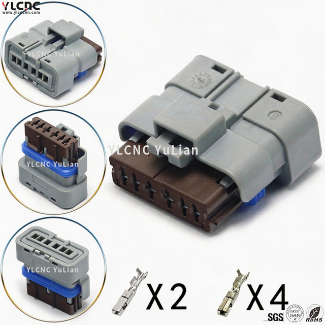DJ7068YC-1.5 2.8-200