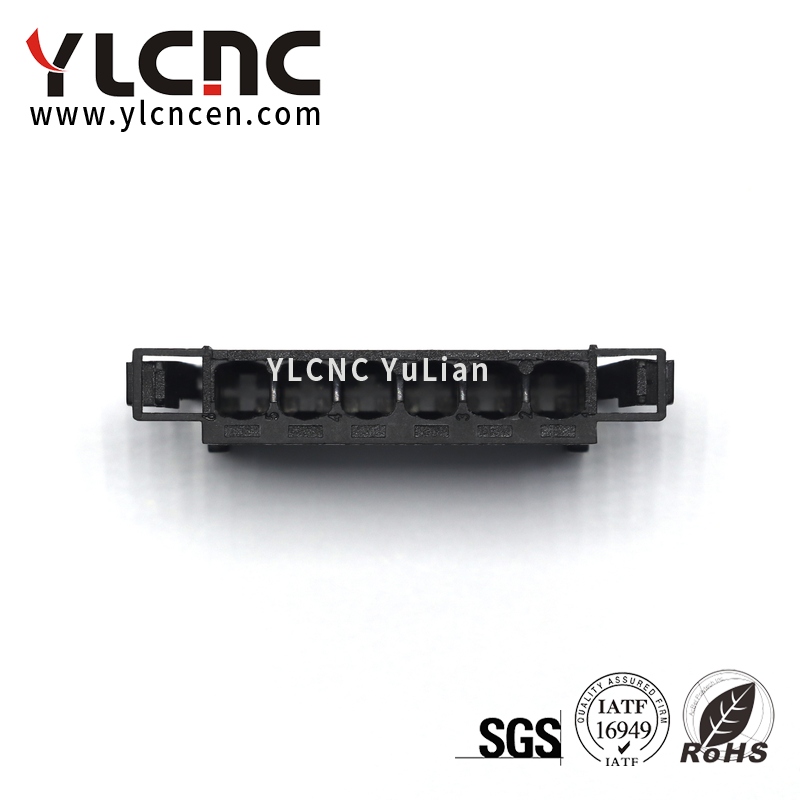 DJ7068YA-3.5-200