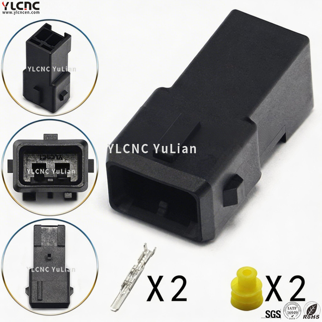 DJ7023G-3.5-112