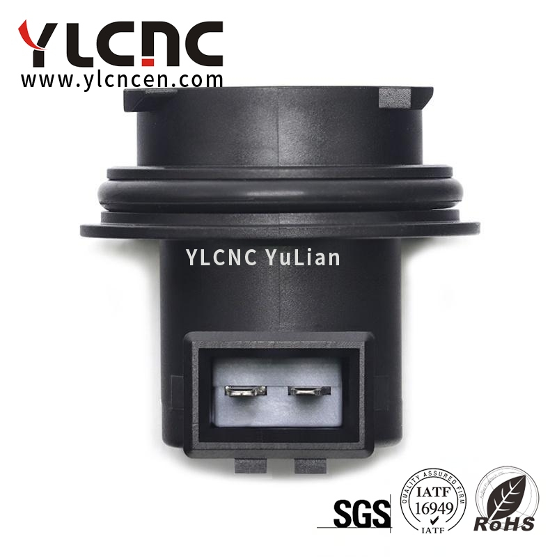 DJ70228A-3.5-1156-10-Y 150°