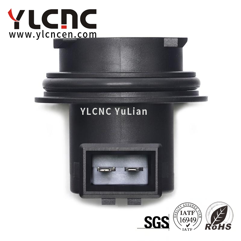 DJ70228A-3.5-1156-10-Y 150°