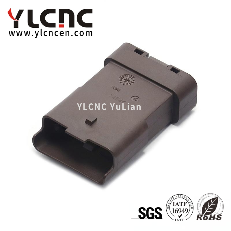 DJ7067YD-1.5-109 211PL062S1049