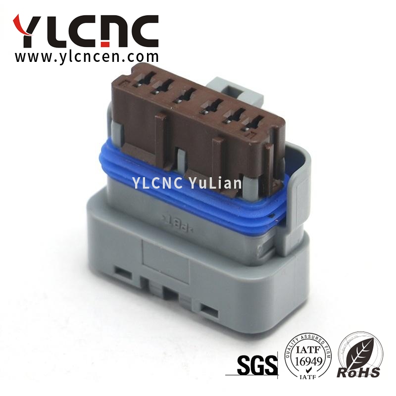 DJ7068YC-1.5-208 1-1355396-1 A 211 545 03 28