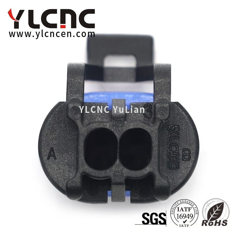 DJ7023B-1.5-200-Y