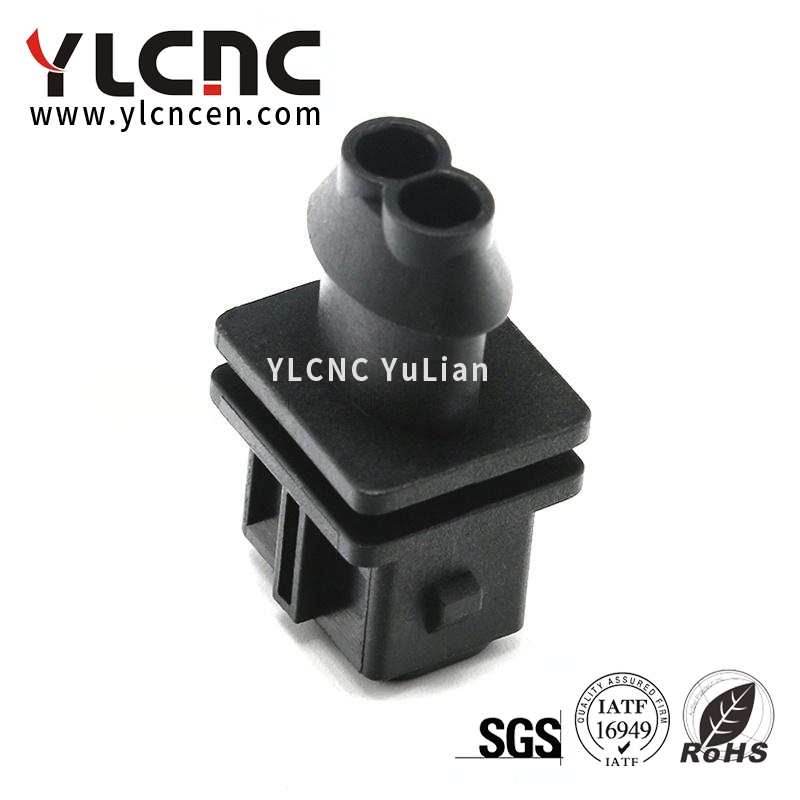 DJ70226B-3.5-100