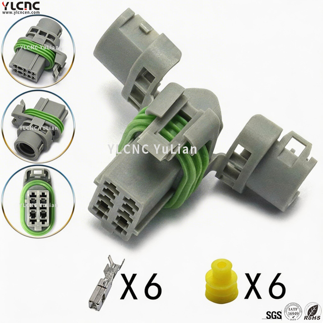 DJ7067D-3-208