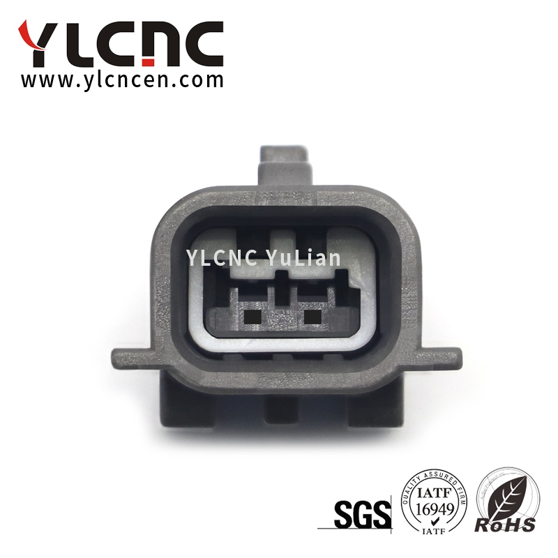 DJ70220B-1.2-108