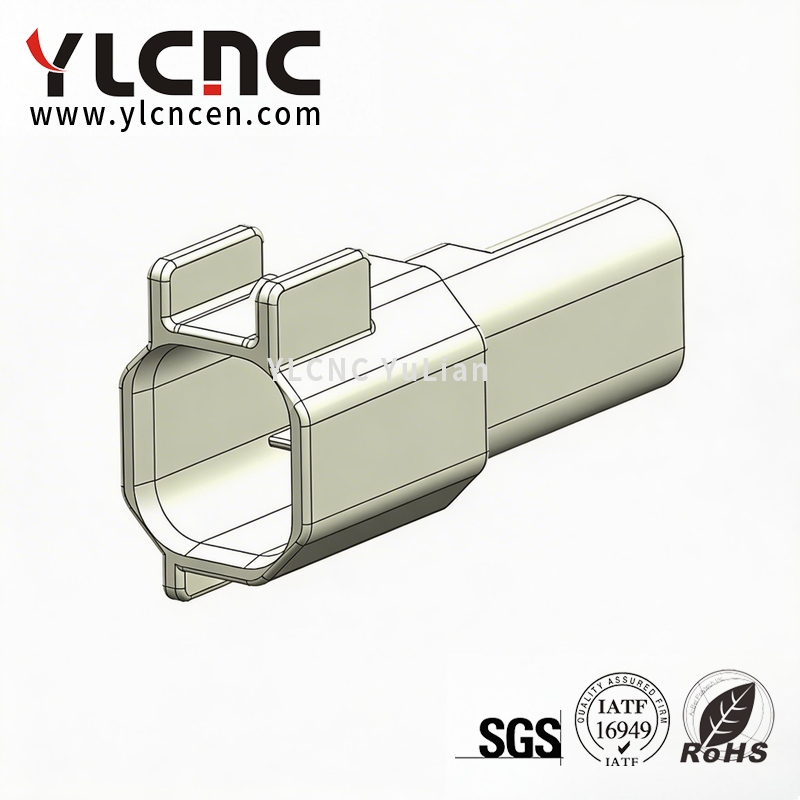 DJ70226-1.5-118-Y