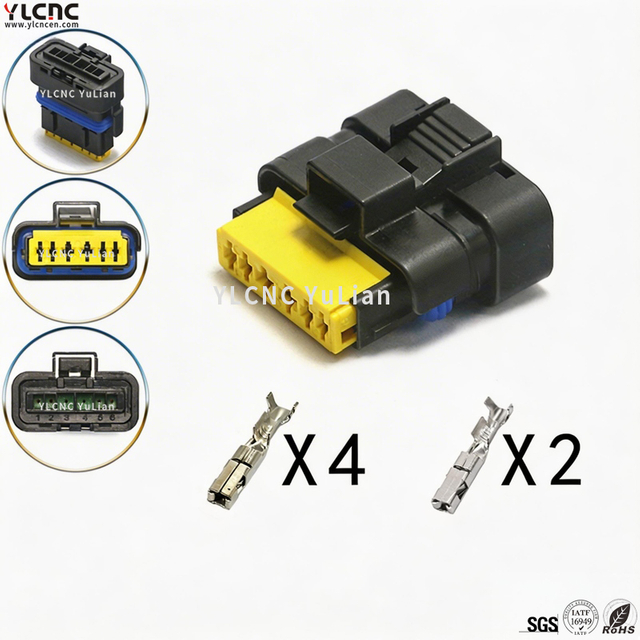 DJ7067H-1.5 2.8-200