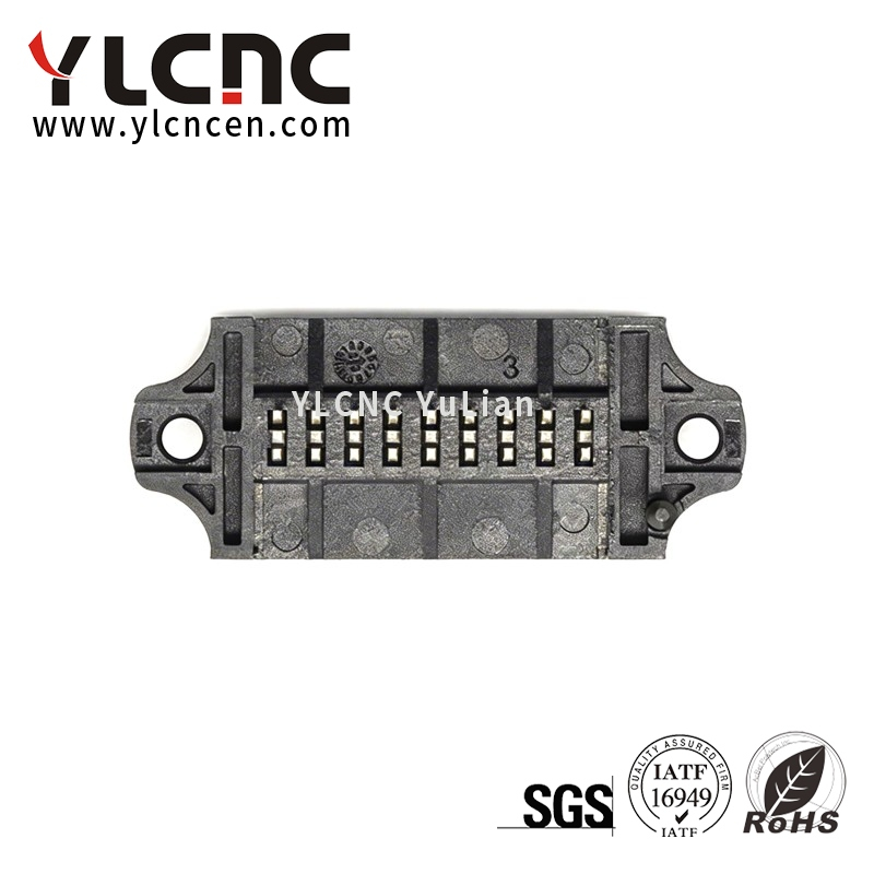 PC7181A-0.6-100-P