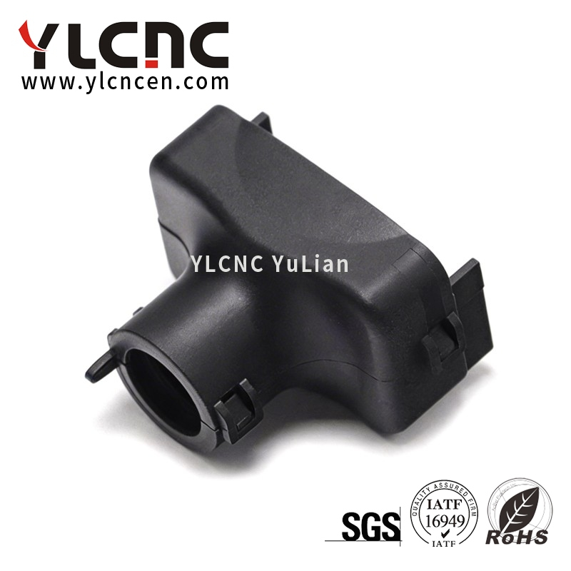 YLCN-700-499 DJ7262-1.5 3.5-21