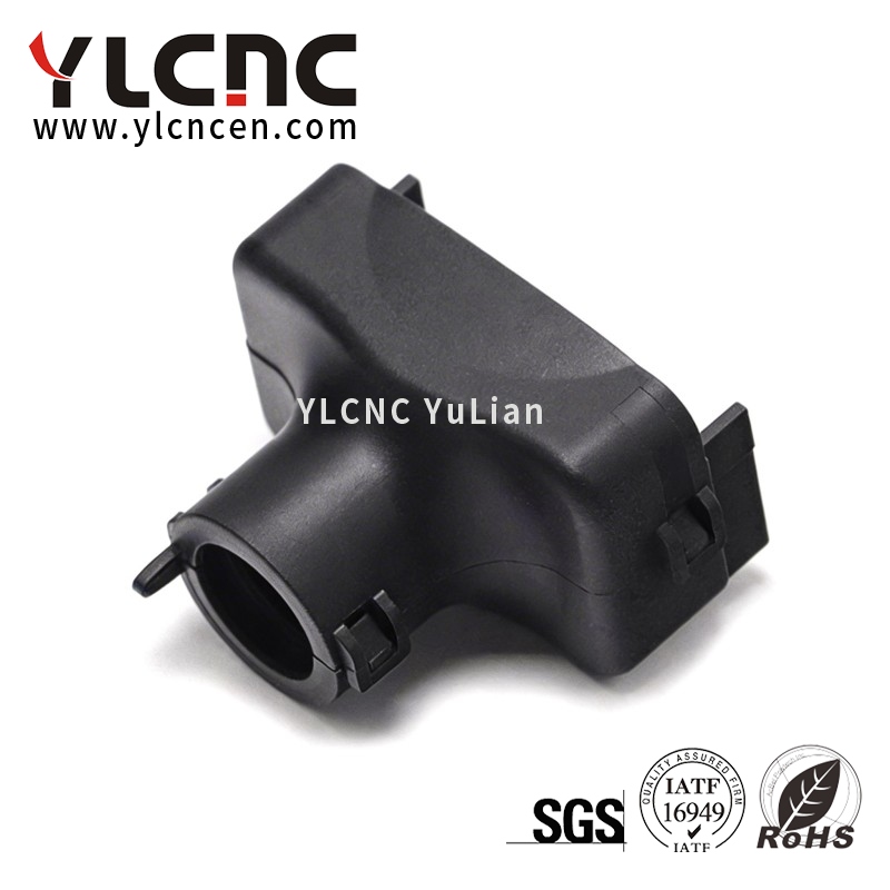 YLCN-700-499 DJ7262-1.5 3.5-21