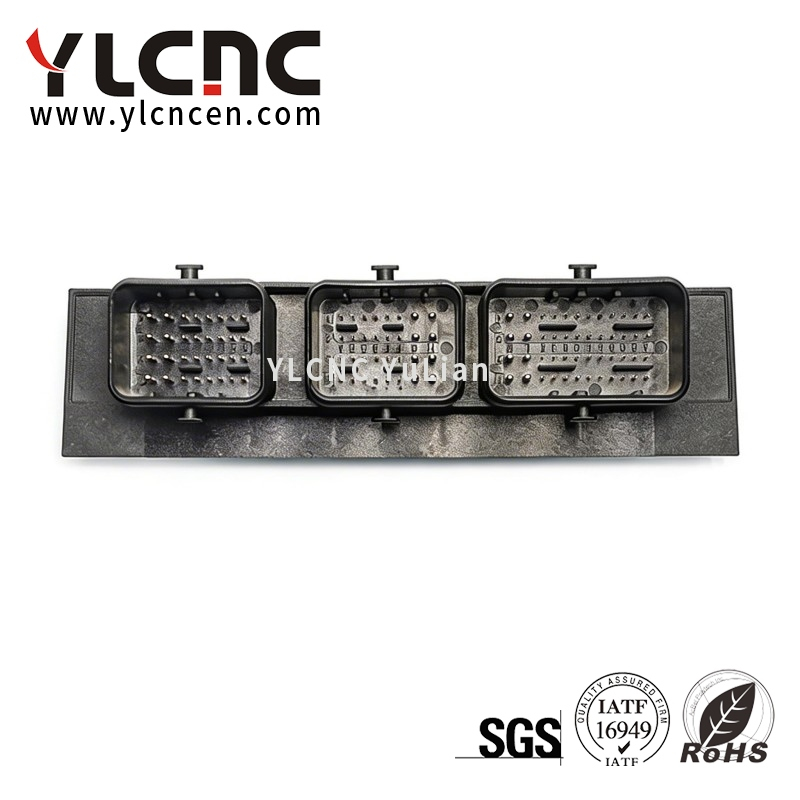 PC711201-0.6 1.5-100-P