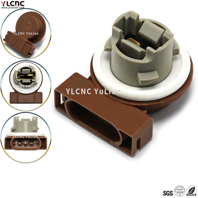 DJD70329-3.5-T20