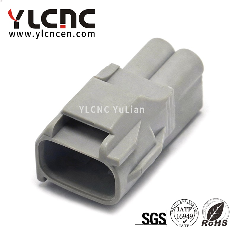 DJY7023B-2.2-108-P