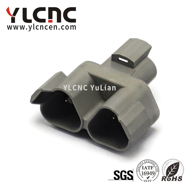 YLCN-700-485 OE DT04-3P-P007