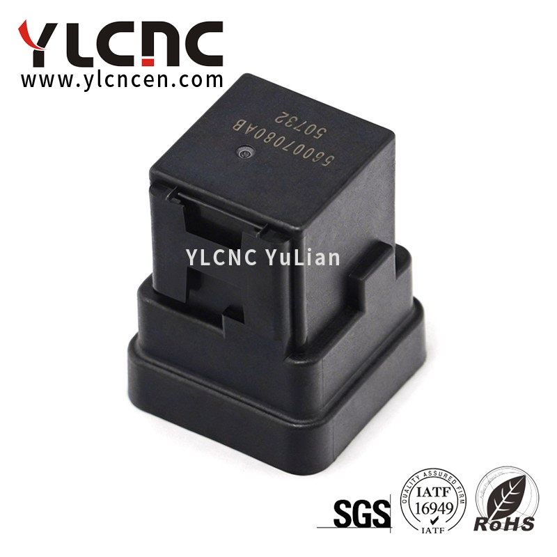 PC7054E-6.3-100-P