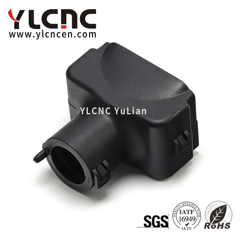 YLCN-700-301
