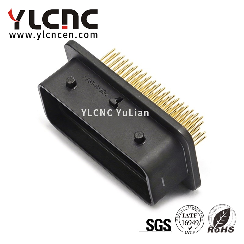 PC3731-0.6 2.5-100-P