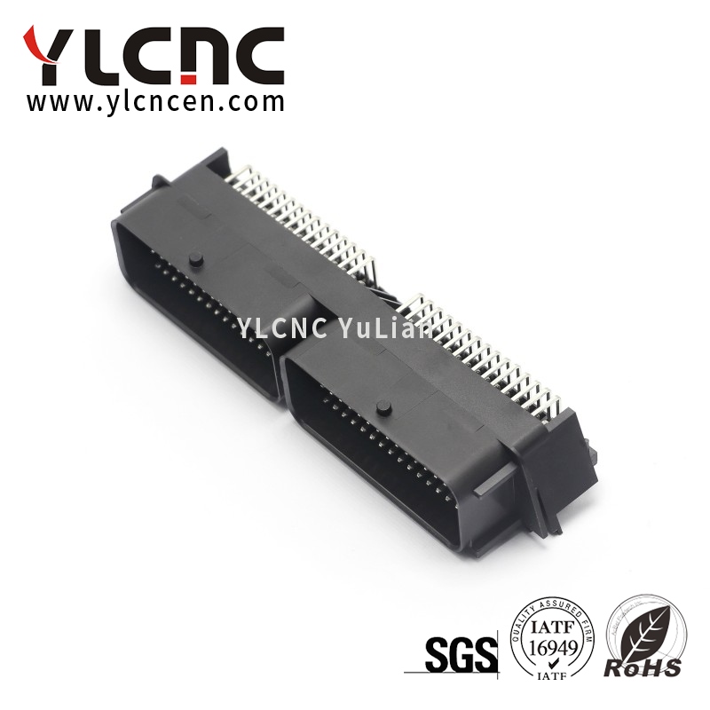 PC7901-1.5-100-P