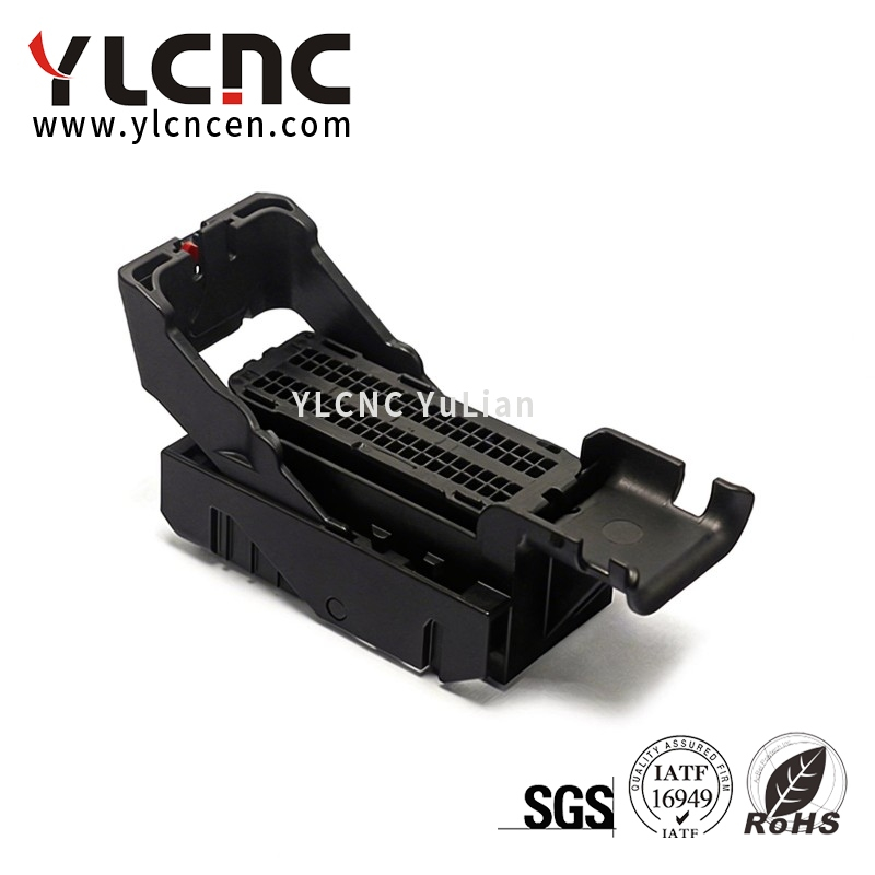 DJ7803YA-0.6-200-P
