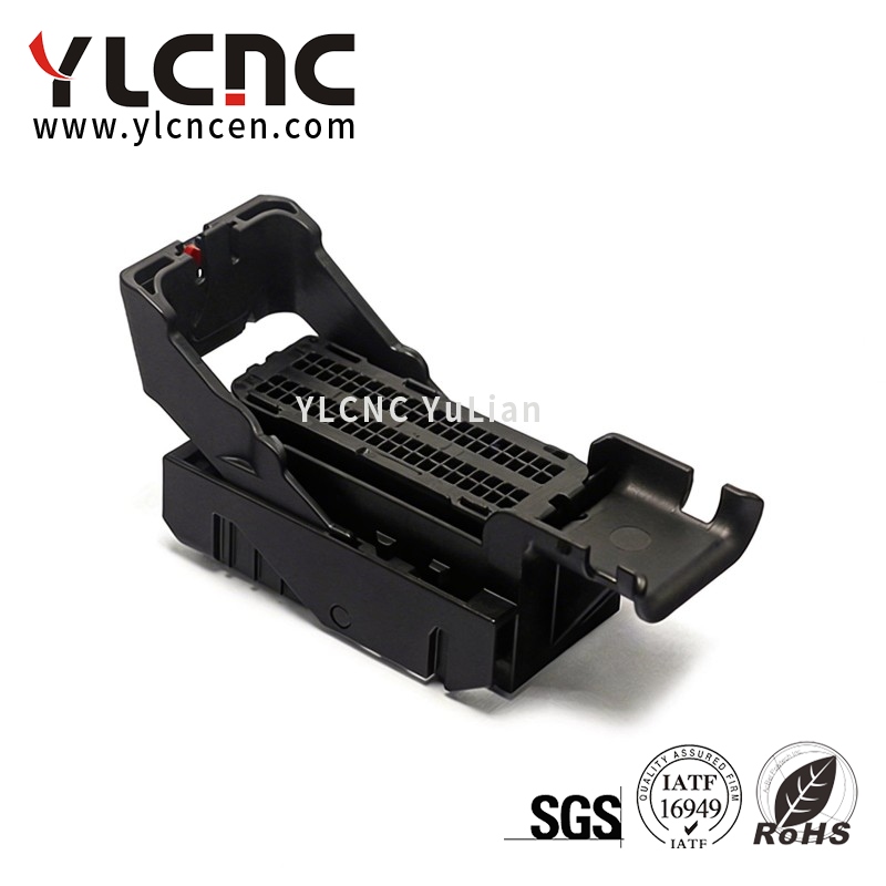 DJ7803YA-0.6-200-P